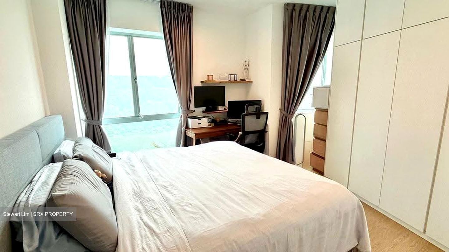Guilin View (D23), Condominium #637298261
